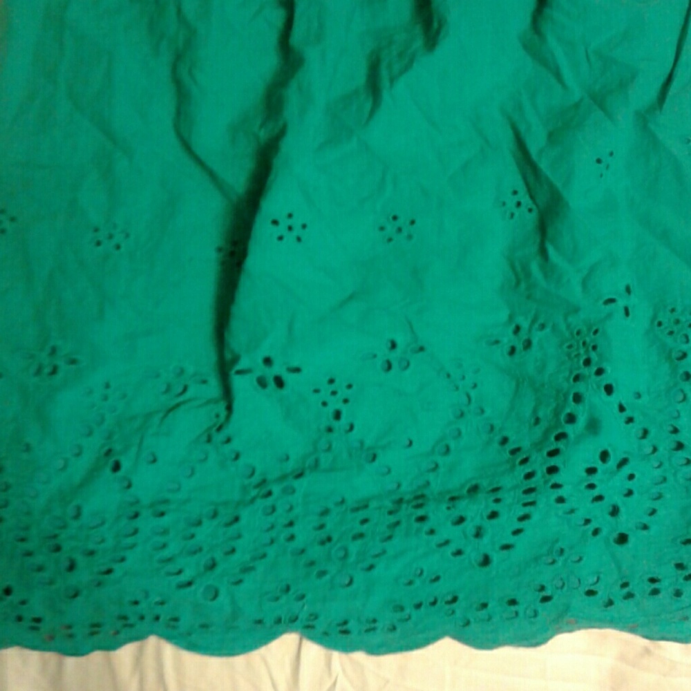 Dress - Picture 4 of 4